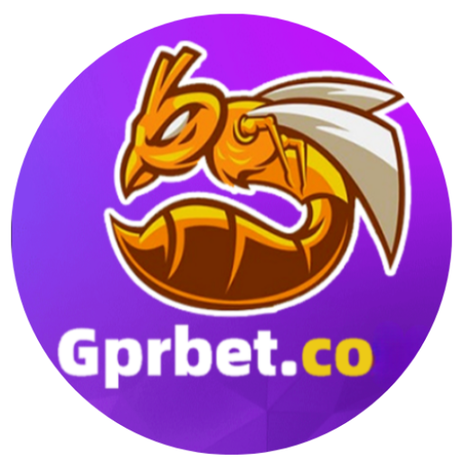 gprbet - Live Elite