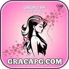 gracapg Games VIP