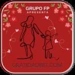 gratidaobet Gold - Casino & Slots