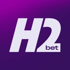 h2bet Master - Free Download