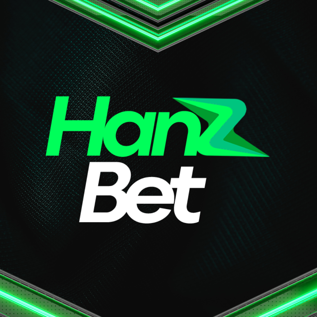 hanzbet Supreme Gaming App