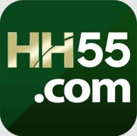 hh55 Brasil Supreme v5.9.8