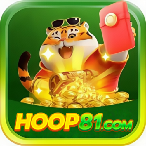 hoop81 - Turbo v3.0.7