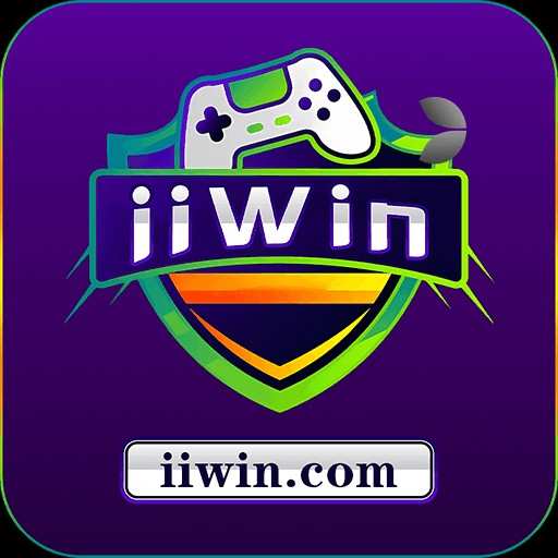 iiwin Games Premium