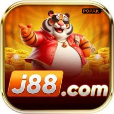 j88 Game Premium v4.1.5