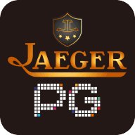 jaegerpg Money Turbo v4.5.1
