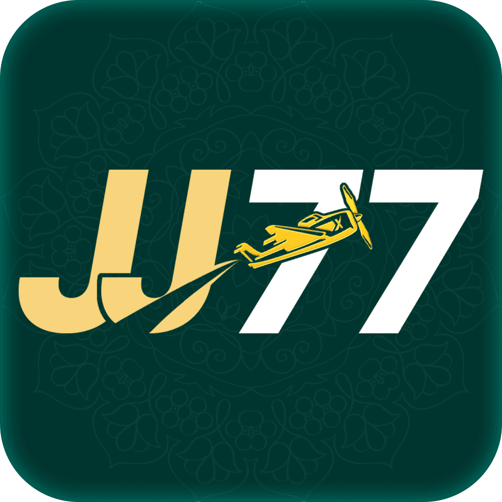 jj77 Prime BR v5.5.8