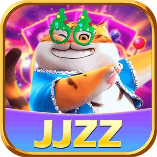jjzz Earn Legend v1.0.5