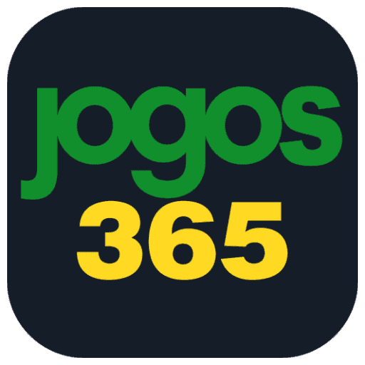 jogos365 VIP - bônus diário