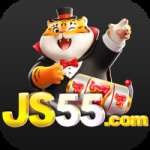js55 Jackpot Ultimate v1.1.5