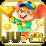 ju7bet Slots Royal v5.1.8