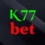 k77bet Supreme Latest v3.6.3