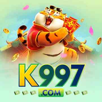 k997 Game Prime v5.5.2