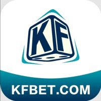kfbet Money Champion v4.7.9