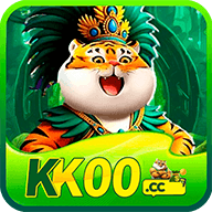 kk00 - Slots Gold