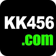 kk456 - Live Royal