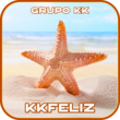 kkfeliz APK Super v5.6.8