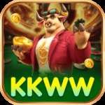 kkww Casino Official v1.6.5