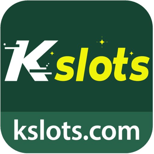 kslots Jackpot Gold v4.5.6