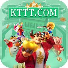 kttt Game Max v5.5.7