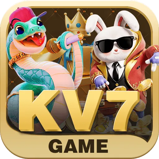 kv7game Turbo BR v5.3.5