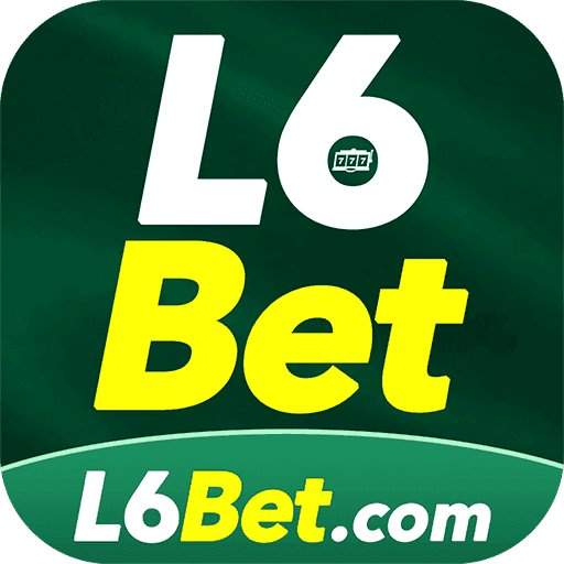 l6bet Mega v1.5.7