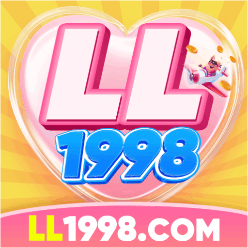 ll1998 Gaming King v2.0.1