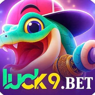 luck9 Super - Win Real BRL