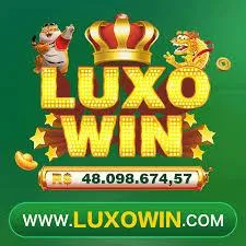 luxowin Prime - Win Real BRL