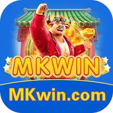mkwin Extreme BR v5.1.3