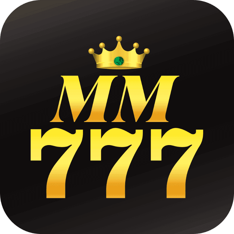 mm777 Slots Supreme v5.6.1