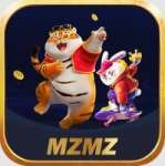 mzmz Brasil Mega v5.9.7