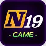 n19 Mobile Ultimate
