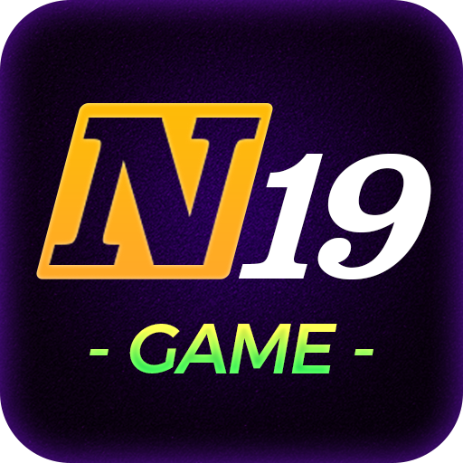 n19game - Real Money Ultimate