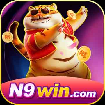 n9win Slots Royal v4.5.7