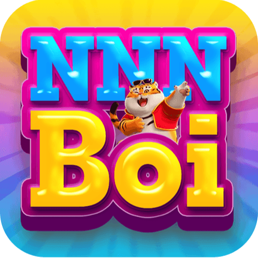 nnnboi Live Pro v3.0.6