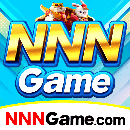 nnngame Earn Super v5.6.7