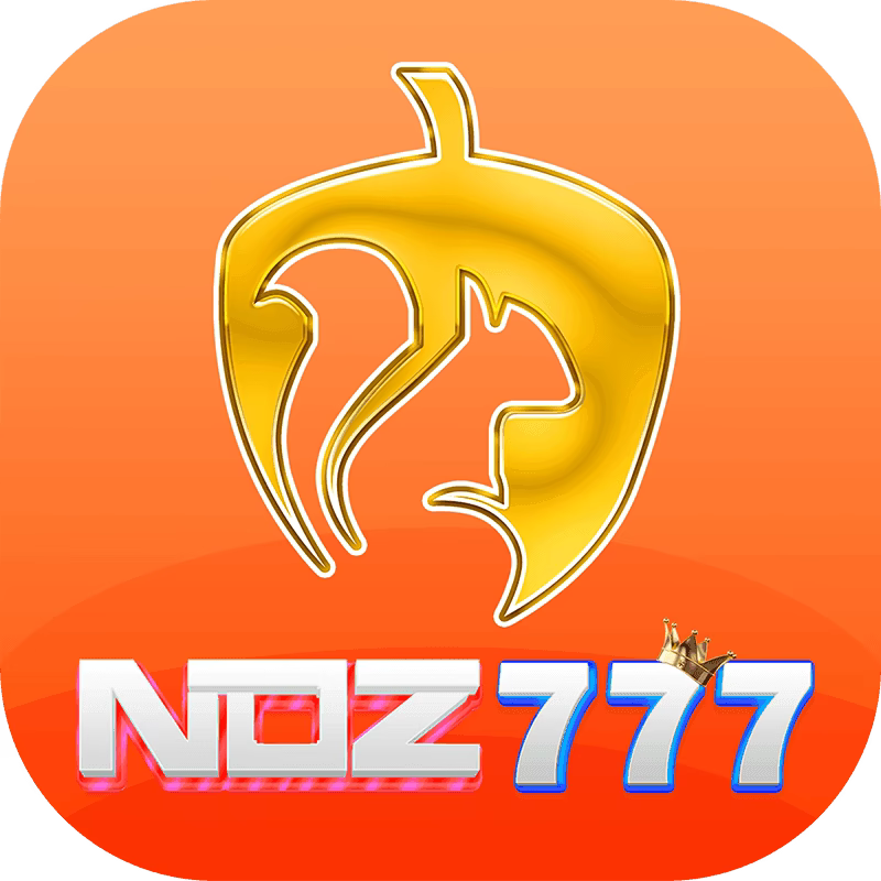 noz777 Games Turbo