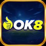 ok8bet Official v5.4.1