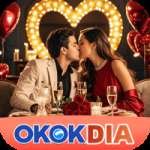 okokdia Live Premium