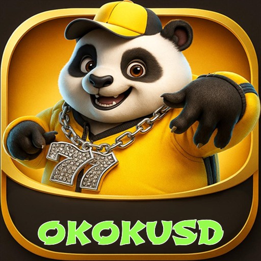 okokusd Official v1.8.4