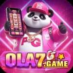 ola7 Ultimate Slots
