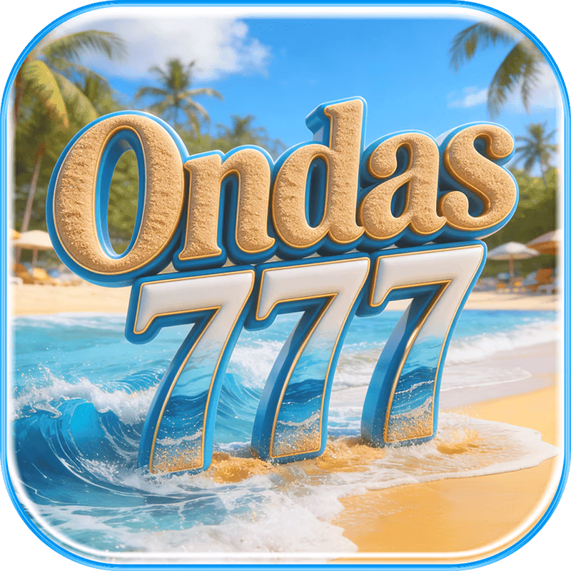ondas777 Game Royal v2.6.6