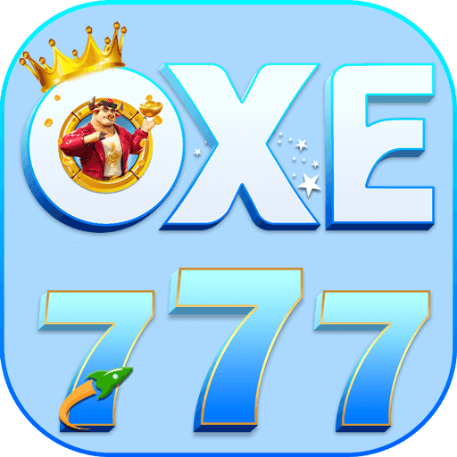 oxe77 Bonus Royal v1.9.2