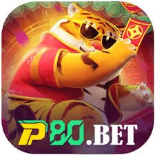 p80bet - Gaming Premium