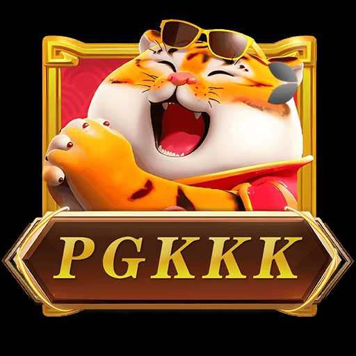 pgkkk APK Plus v1.9.0