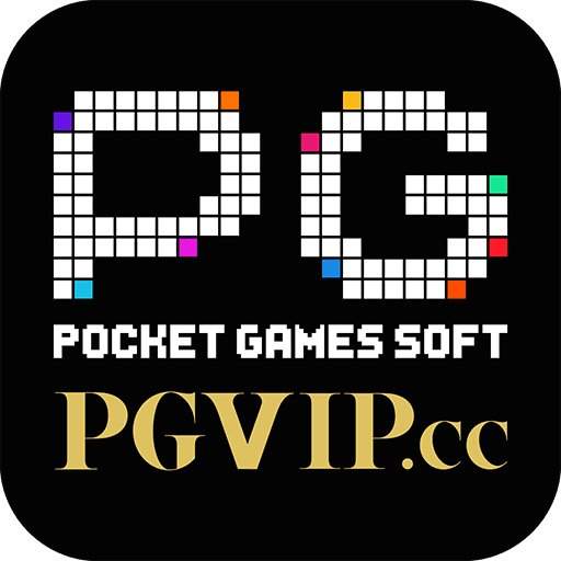 pgvip Pro v3.1.8