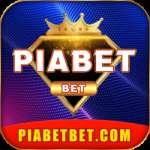 piabetbet Max Casino App