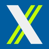 pixbet - Slots Royal