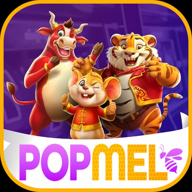 popmel Official v3.7.1